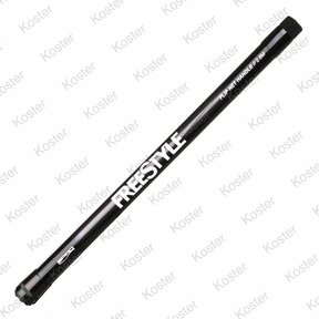 Flip Net Handle