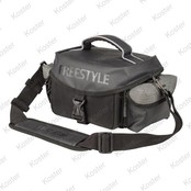 Side Bag Side Bag