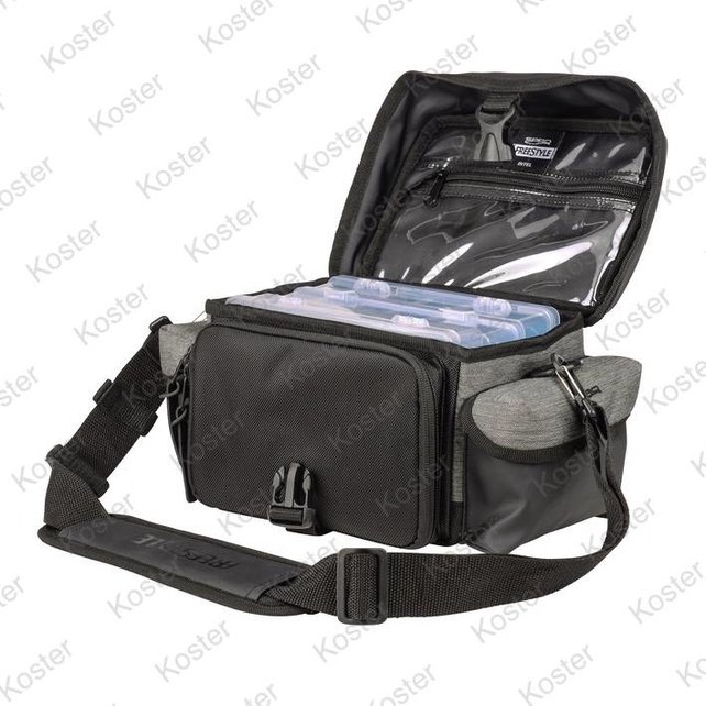 Side Bag Side Bag