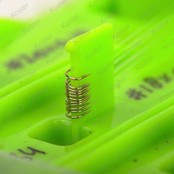 Hooklength Box Feeder 15x10cm.