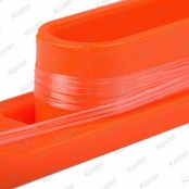 Hooklength Box Feeder 20x20cm.