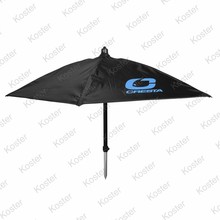 Bait Brolley Double Stick