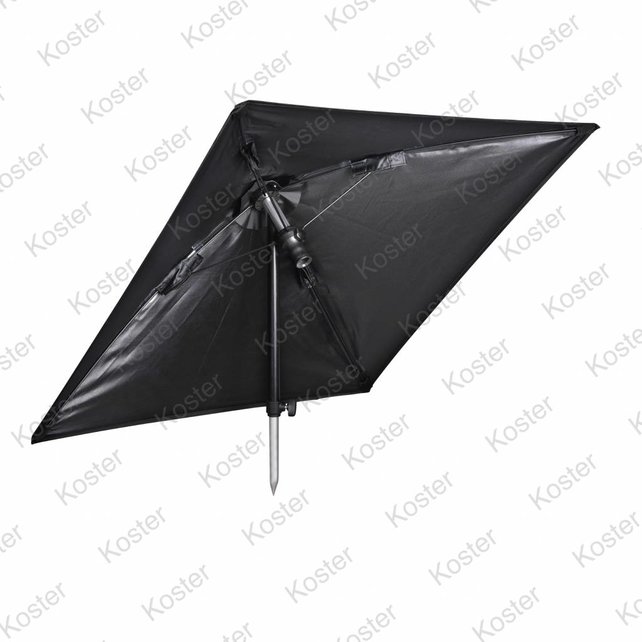 Bait Brolley Double Stick