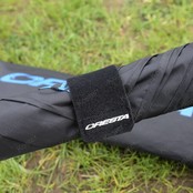 Bait Brolley Double Stick