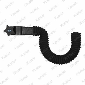 Pool Hook Rest