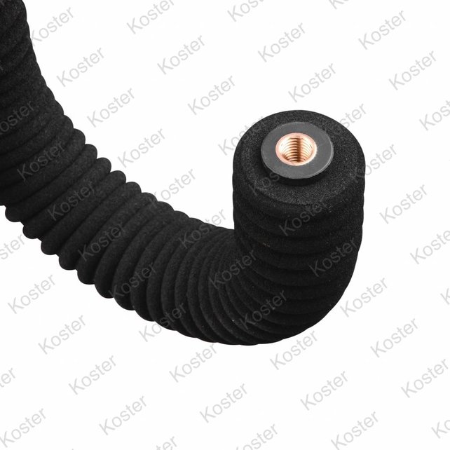 Pool Hook Rest Pool Hook Rest