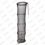 Keepnet PVC 6mm Keepnet PVC 6mm