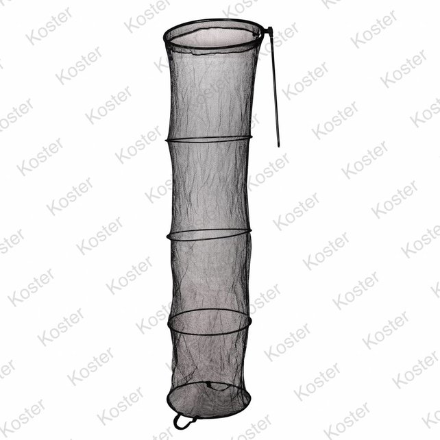 Keepnet PVC 6mm Keepnet PVC 6mm