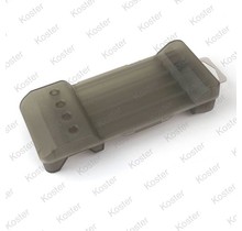 Mini Swinger Case