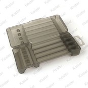 Mini Swinger Case Mini Swinger Case