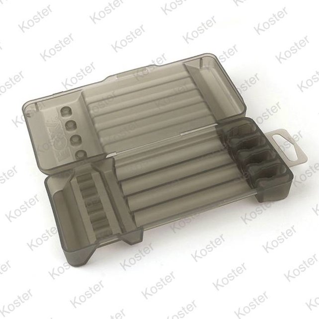 Mini Swinger Case Mini Swinger Case