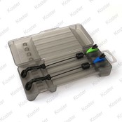 Mini Swinger Case Mini Swinger Case