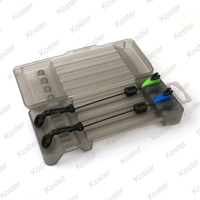 Mini Swinger Case Mini Swinger Case