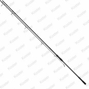Horizon X3 Abbreviated Handle 12ft, 2.75lb