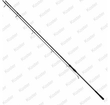 Horizon X3 Abbreviated Handle 12ft, 2.75lb