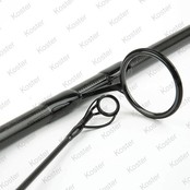 Horizon X3 Abbreviated Handle 12ft, 2.75lb