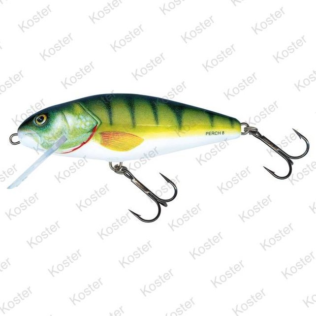 Perch Floating 12cm Perch Perch Floating 12cm Perch