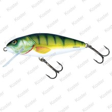 Perch Floating 8cm Perch