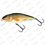 Salmo Perch Floating 8cm Real Roach