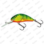 Hornet Floating Hot Perch 5cm Hornet Floating Hot Perch 5cm