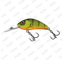 Rattlin' Hornet Floating Hot Perch 4.5cm