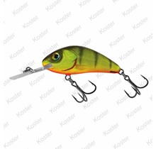 Rattlin' Hornet Floating Hot Perch 5.5cm