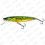 Salmo Pike Floating Hot Pike 16cm