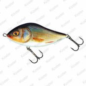 Slider Sinking Real Roach 7-10-12cm