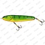 Salmo Sweeper Sinking Hot Perch 10cm