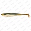 Rage Slick Shad Arkanas (UV) 9-11cm