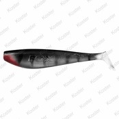 Zander Pro Shad Young Perch 7.5-10cm Zander Pro Shad Young Perch 7.5-10cm