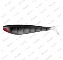 Zander Pro Shad Young Perch 7.5-10cm