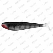 Zander Pro Shad Young Perch 7.5-10cm
