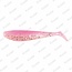 Rage Zander Pro Shad Pink Candy (UV) 7.5-10cm