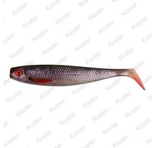 Pro Shad Natural Super Natural Roach 10cm