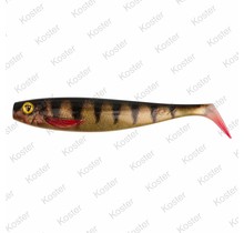 Pro Shad Natural Super Natural Perch 10cm