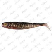 Pro Shad Natural Super Natural Pike 10cm