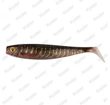 Pro Shad Natural Super Natural Pike 10cm