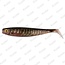 Rage Pro Shad Natural Super Natural Pike 10cm