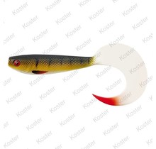 Pro Grub Perch 8-cm