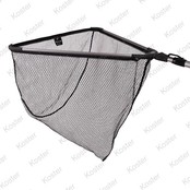 Warrior Rubber Mesh Net 50cm 2.0mtr Warrior Rubber Mesh Net 50cm 2.0mtr
