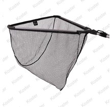 Warrior Rubber Mesh Net 50cm 2.0mtr