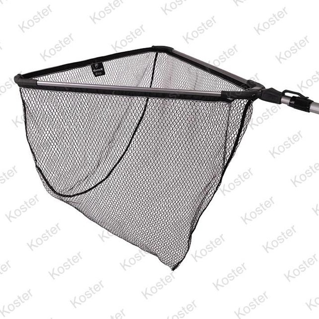 Warrior Rubber Mesh Net 50cm 2.0mtr Warrior Rubber Mesh Net 50cm 2.0mtr
