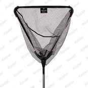 Warrior Rubber Mesh Net 50cm 2.0mtr Warrior Rubber Mesh Net 50cm 2.0mtr