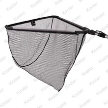 Warrior R70 Rubber Mesh Net 70cm 2.4mtr