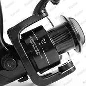 EOS 10000 FD EOS 10000 FD