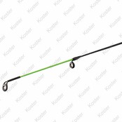 Impact R Method Feeder 3.30 mtr.