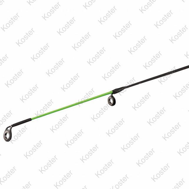 Impact R Method Feeder 3.30 mtr.