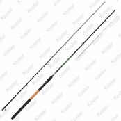 Impact R Method Feeder 3.30 mtr.