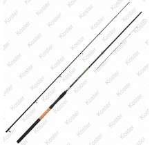 Impact R Method Feeder 3.30 mtr.